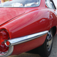 Illustration for article titled What I Really Did This Summer: Monday Night Car Shows